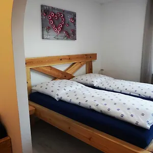  Apartament Gradlhof