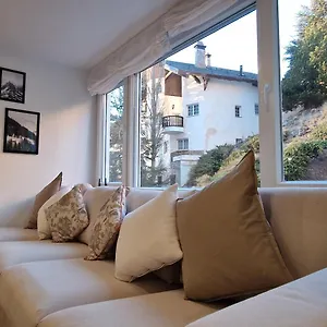  Apartment Brand New Very Cosy And Awesome Display Close To The Slope! Private Parking Spain