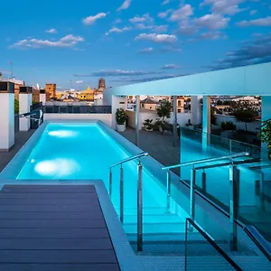  Apartment Nqn Aparts & Spanien