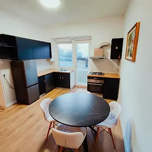  Apartment Luan Croatia