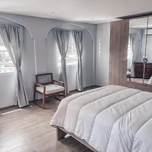  Apartment Catalina 2 Bedrooms Sint Maarten/Saint Martin
