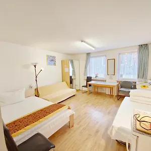 China-ferienzimmer Séjour chez l'habitant