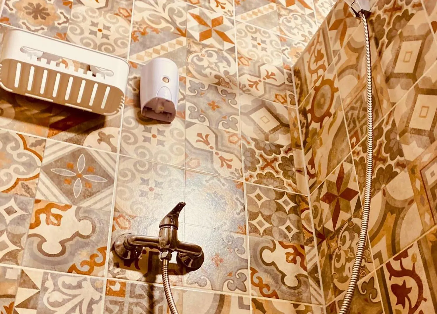 Fewo Nebenan Bad Windsheim Appartement